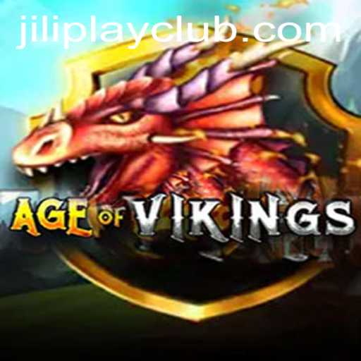 Exploring the Epic World of AgeofViking: A Jiliplay Gaming Experience