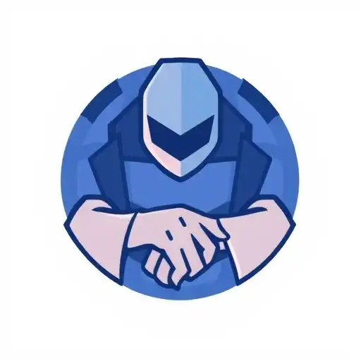 The Importance of User Agreements in Platforms like Jiliplay Gaming