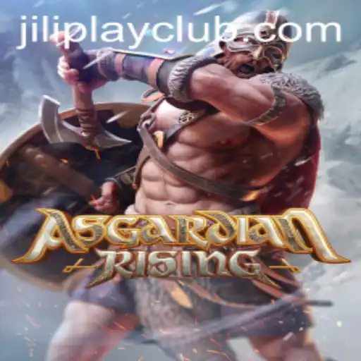 Exploring AsgardianRising: A New Dimension in Gaming by Jiliplay Gaming