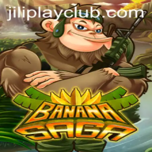 Exploring BananaSaga: An Overview with Jiliplay Gaming