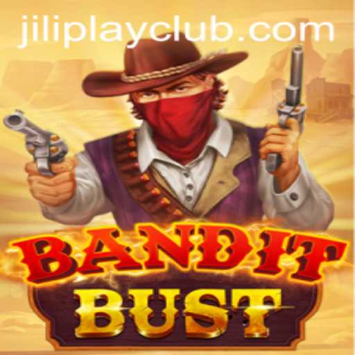 Discovering BanditBust: The Thrilling Game by Jiliplay Gaming