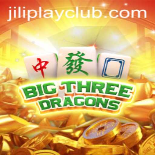 Exploring BigThreeDragons: A Deep Dive into Jiliplay Gaming's Latest Sensation