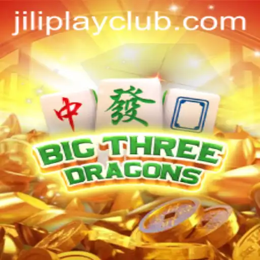 Exploring BigThreeDragons: A Deep Dive into Jiliplay Gaming's Latest Sensation
