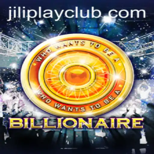The Exciting World of 'Billionaire' by Jiliplay Gaming