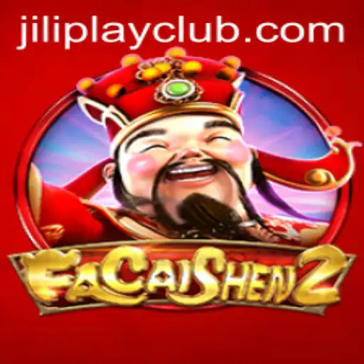 Unveiling FaCaiShen2: A Thrilling Adventure by Jiliplay Gaming