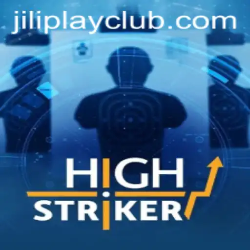 HighStriker Game by Jiliplay Gaming: A Comprehensive Guide