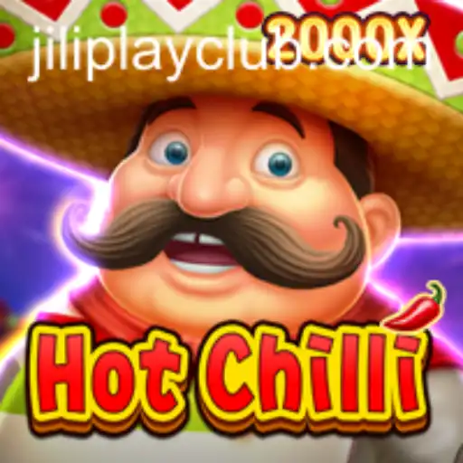 Exploring the Vibrant World of HotChilli by Jiliplay Gaming