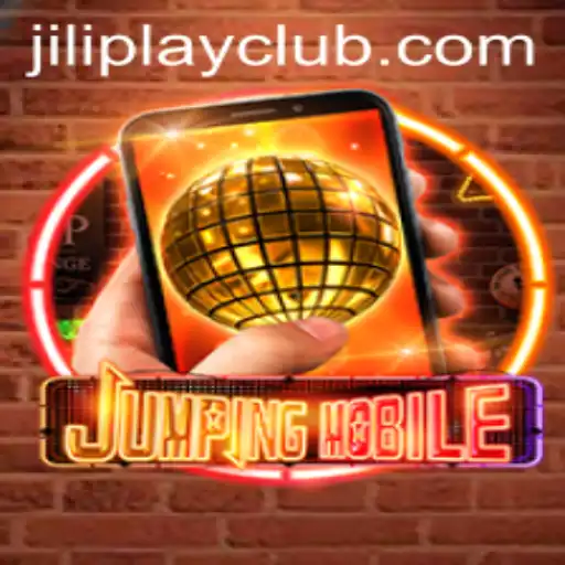 Explore the Exciting World of Jumpingmobile with Jiliplay Gaming