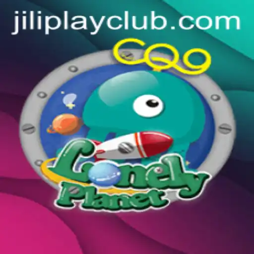 Explore the Enchanting World of LonelyPlanet by Jiliplay Gaming