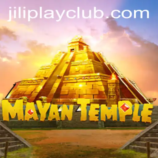 Unlock the Mysteries of the Mayan Temple with Jiliplay Gaming