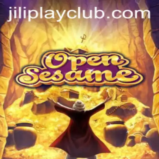 OpenSesame: Unlocking a New Era in Gaming with Jiliplay Gaming