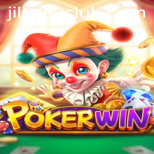 Exploring POKERWIN: A Deep Dive into Jiliplay Gaming's Latest Card Game