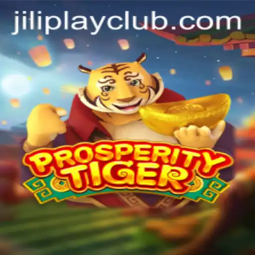 Discovering the World of ProsperityTiger