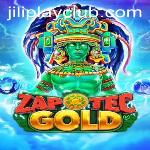 Unveiling ZapOtecGold: An Epic Journey with Jiliplay Gaming