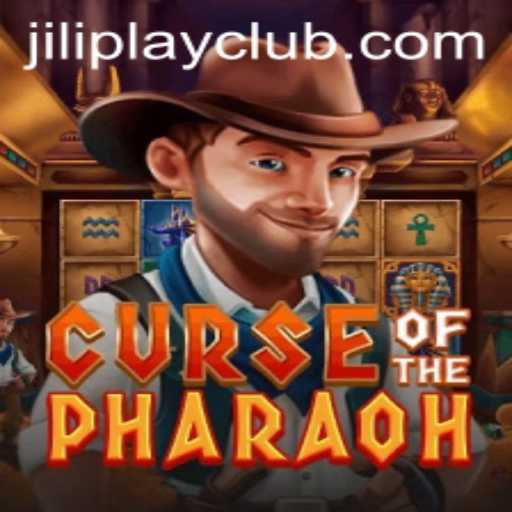 Curse of the Pharaoh: A Deep Dive into Jiliplay Gaming's Latest Adventure