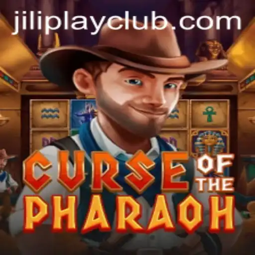 Curse of the Pharaoh: A Deep Dive into Jiliplay Gaming's Latest Adventure