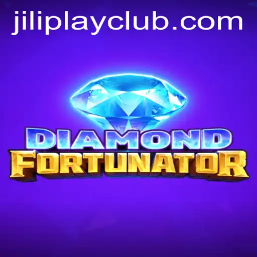 Exploring DiamondFort: A Deep Dive into Jiliplay Gaming's Latest Release