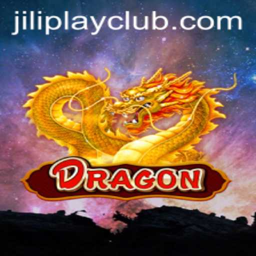 Dragon: The Latest Adventure from Jiliplay Gaming