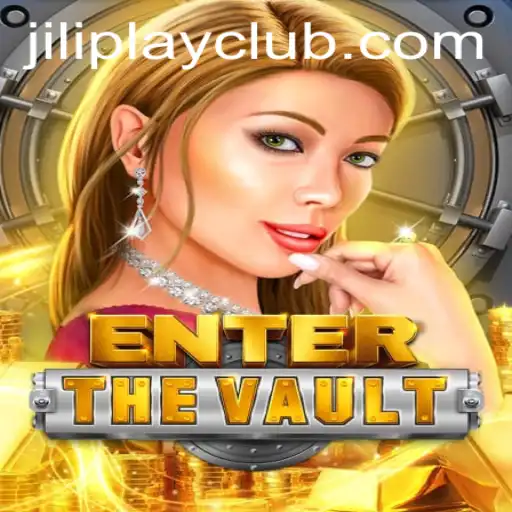 Discover the Thrilling World of EntertheVault: A Jiliplay Gaming Adventure