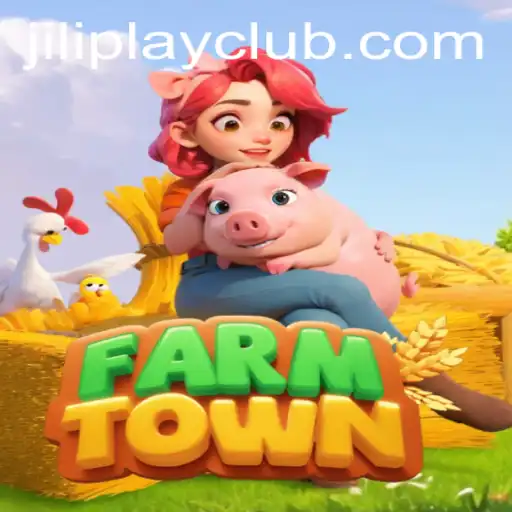 Exploring the World of FarmTown: A Jiliplay Gaming Experience