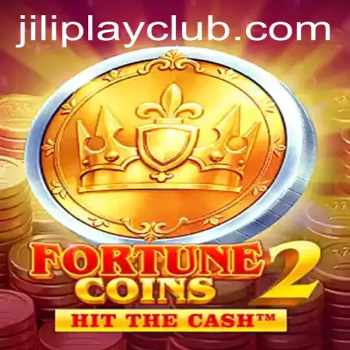 Exploring FortuneCoins2 by Jiliplay Gaming: A New Era in Digital Gaming