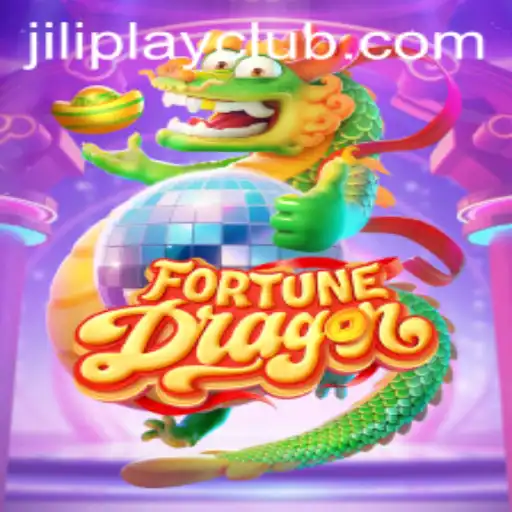 The Enchanting Realm of FortuneDragon and Jiliplay Gaming