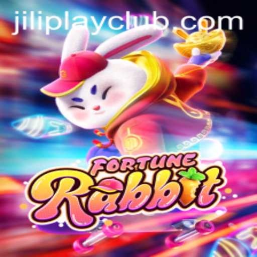 Embark on a Thrilling Adventure with Jiliplay Gaming's FortuneRabbit