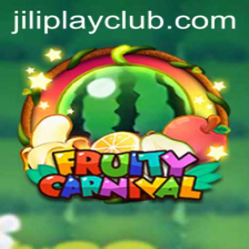 FruityCarnival: A Refreshing Gaming Experience by Jiliplay Gaming