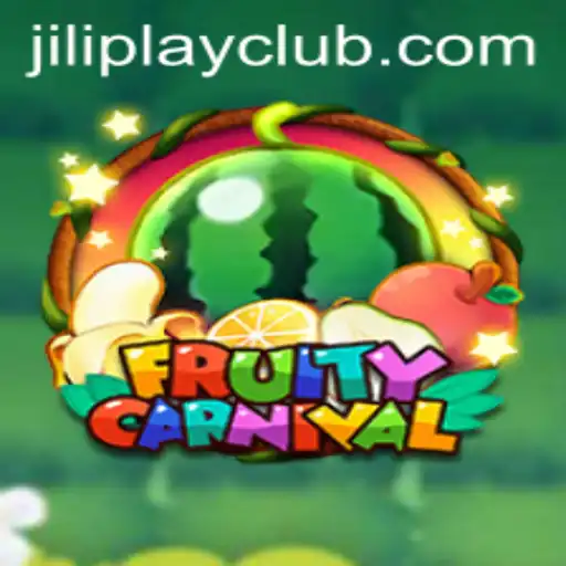 FruityCarnival: A Refreshing Gaming Experience by Jiliplay Gaming