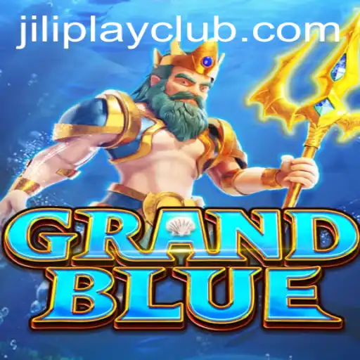 Exploring the World of GRANDBLUE: A New Era by Jiliplay Gaming