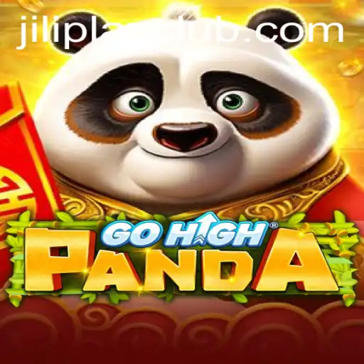 Exploring the Excitement of GoHighPanda: A Revolutionary Game by Jiliplay Gaming