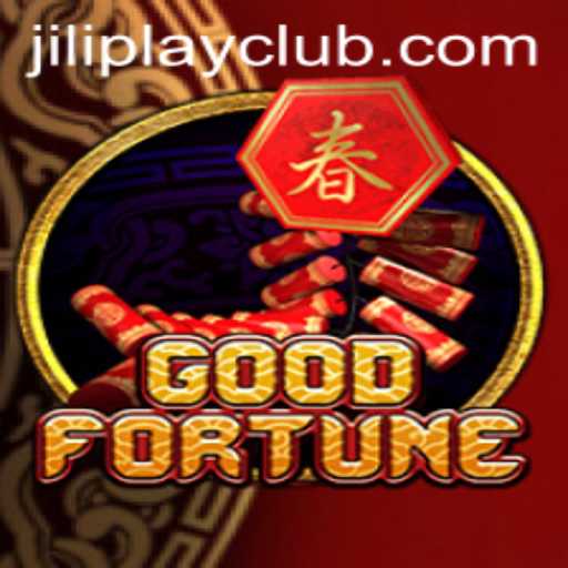 Discover the Exciting World of GoodFortune by Jiliplay Gaming