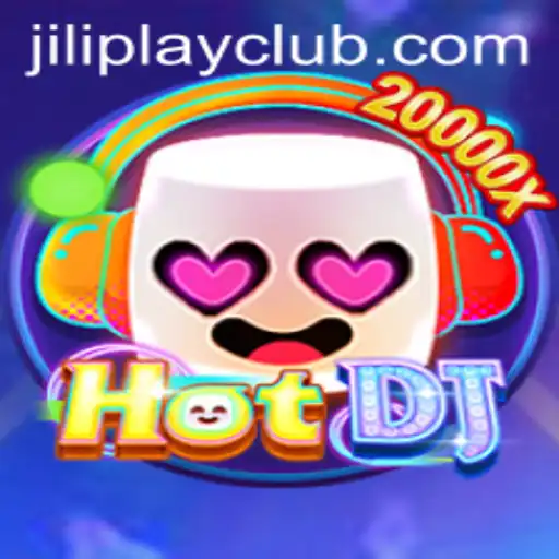 Discover the Exciting World of HotDJ by Jiliplay Gaming