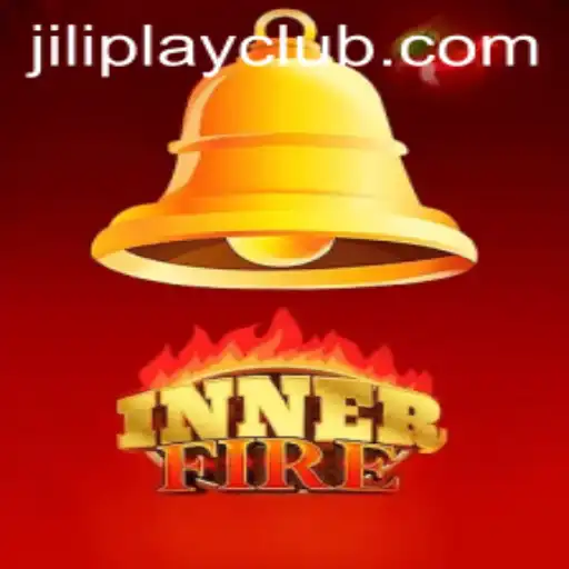 Discover InnerFire: A Revolutionary Experience by Jiliplay Gaming
