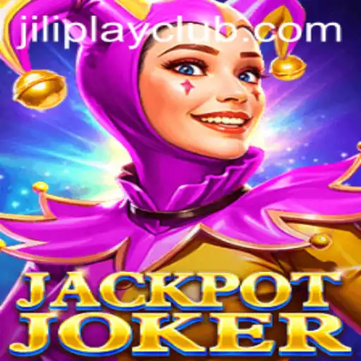 JackpotJoker: The Latest Exciting Offering from Jiliplay Gaming