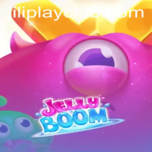 Discover JellyBoom: The Latest Sensation from Jiliplay Gaming