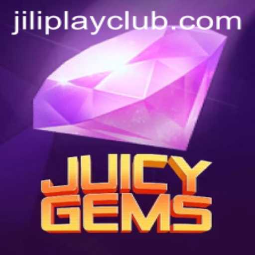 Exploring the Dazzling World of JuicyGems by Jiliplay Gaming