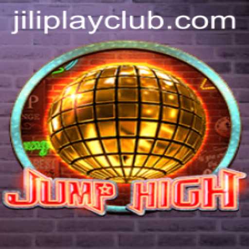 JumpHigh: Revolutionizing Gaming with Jiliplay Gaming