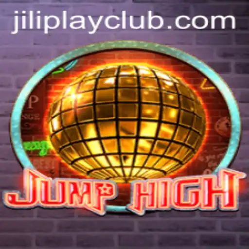 JumpHigh: Revolutionizing Gaming with Jiliplay Gaming