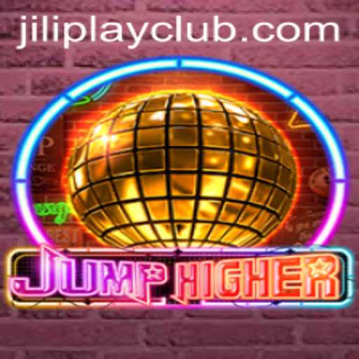 JumpHigher: Redefining Mobile Gaming with Jiliplay Gaming