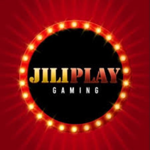 Jiliplay Gaming