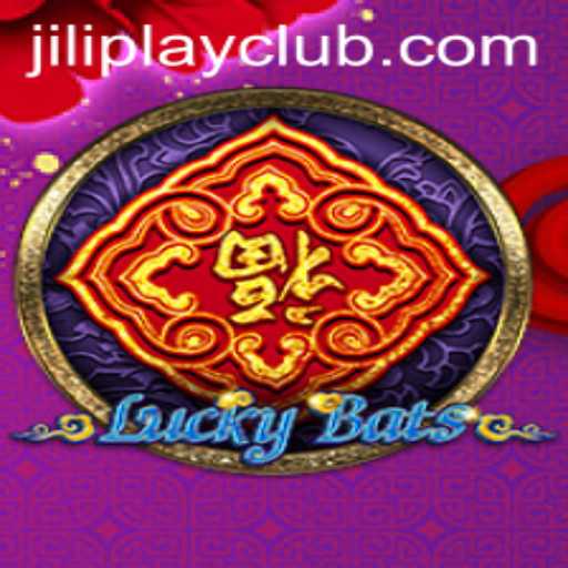Discover the Exciting World of LuckyBats by Jiliplay Gaming