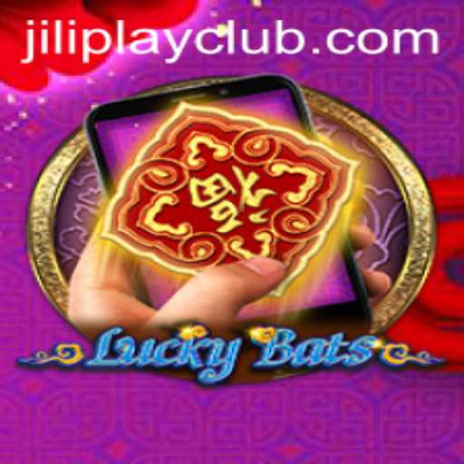 Experience the Thrills of LuckyBatsM by Jiliplay Gaming: A Comprehensive Guide