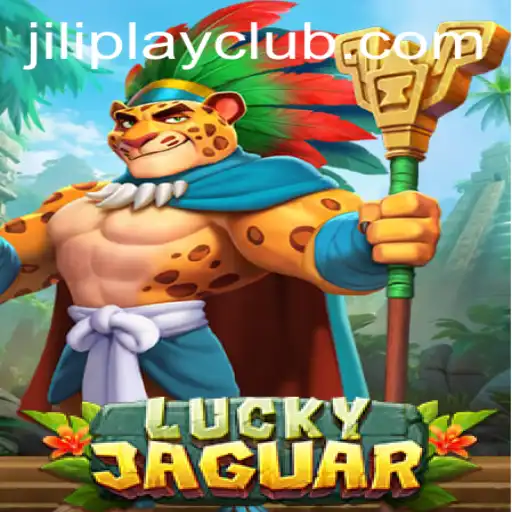 Discover the Exciting World of LuckyJaguar by Jiliplay Gaming