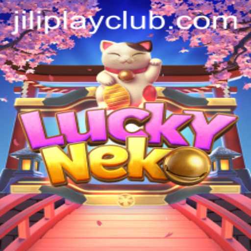 Exploring LuckyNeko by Jiliplay Gaming
