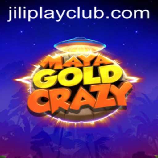 Discover the Thrills of MayaGoldCrazy by Jiliplay Gaming