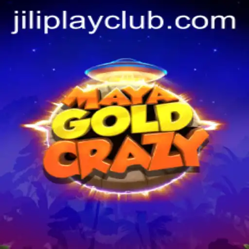 Discover the Thrills of MayaGoldCrazy by Jiliplay Gaming
