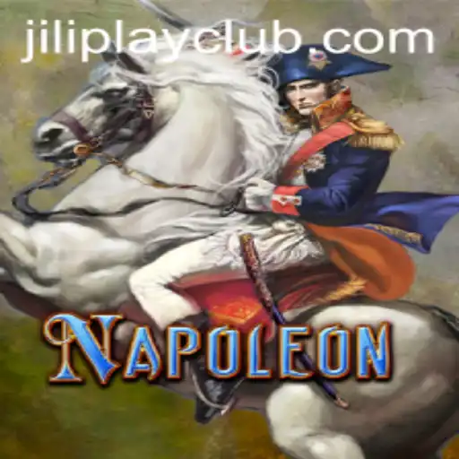 Exploring Napoleon: A Strategic Card Game by Jiliplay Gaming