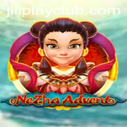 Exploring the Mystical World of NeZhaAdvent: A Jiliplay Gaming Masterpiece