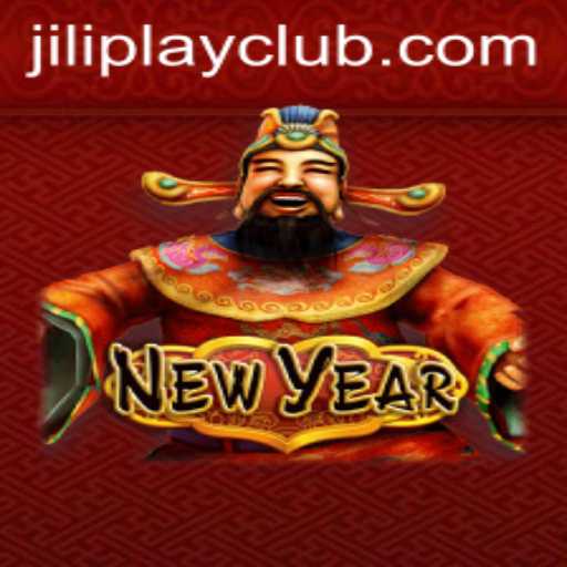 NewYear: The Exciting New Game from Jiliplay Gaming